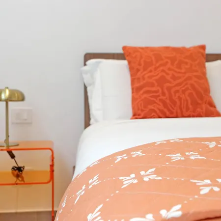 Appartement Ych-Casa Indipendente In Zona Prati à Rome Extérieur photo