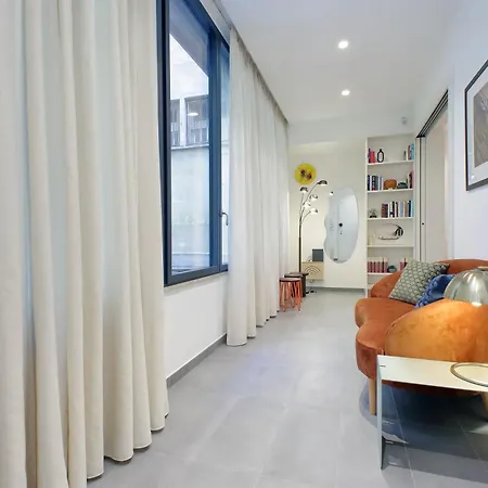 Appartement Ych-Casa Indipendente In Zona Prati à Rome Extérieur photo