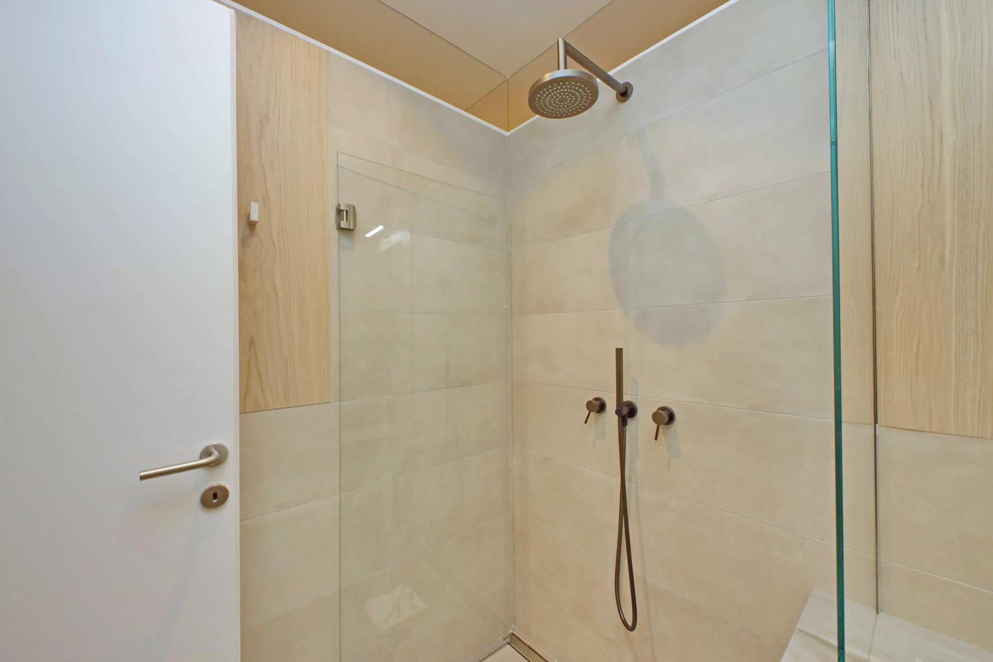 Appartement Ych-casa Indipendente In Zona Prati Rome